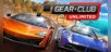 Gear.Club Unlimited