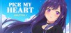 Pick My Heart Chapter 1