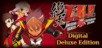 ZHP: Unlosing Ranger vs. Darkdeath Evilman - Digital Deluxe Edition