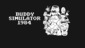 Buddy Simulator 1984