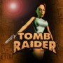 Tomb Raider I