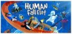 Human: Fall Flat
