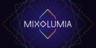 Mixolumia