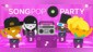 SongPop Party