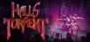 Halls of Torment