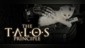 The Talos Principle
