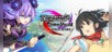 Neptunia x SENRAN KAGURA: Ninja Wars