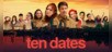 Ten Dates