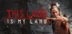 This Land Is My Land Founders Edition
