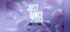 Just Dance 2024 Ultimate Edition