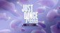 Just Dance 2024 Ultimate Edition