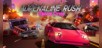 Adrenaline Rush - Miami Drive