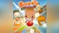 Smoots Summer Games