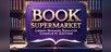 Book Supermarket: Library Manager Simulator Complete Edition