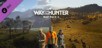 Way of the Hunter - Map Pack 2 [PS5]