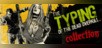 The Typing of The Dead: Overkill Collection