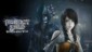 PROJECT ZERO: MAIDEN OF BLACK WATER PS4 & PS5