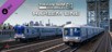 Harlem Line: Grand Central Terminal - North White Plains