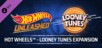 HOT WHEELS - Looney Tunes Expansion [PS5]