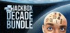 The Jackbox Decade Bundle
