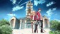 The Legend of Heroes: Trails of Cold Steel