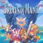 Trials of Mana