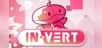 IN-VERT