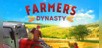 Farmer's Dynasty