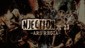 Injection π23 'Ars regia'