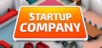 Startup Company Console Edition