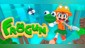 FROGUN
