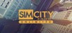 Sim City 3000 Unlimited