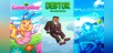 Logic Games Bundle
