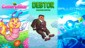 Logic Games Bundle