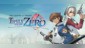The Legend of Heroes: Trails from Zero [PS4]