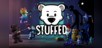STUFFED