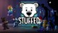 STUFFED