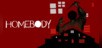Homebody