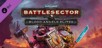 Warhammer 40,000: Battlesector - Blood Angels Elites (PC) Klucz Steam