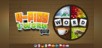 4 Pics 1 Word Quiz Game - PC & XBOX