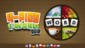 4 Pics 1 Word Quiz Game - PC & XBOX