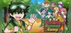 Our Exciting Summer Camp