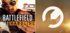 Pakiet ulepszeń mechanika do Battlefield Hardline