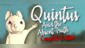 Quintus and the Absent Truth