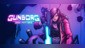 Gunborg: Dark Matters