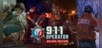 911 Operator Deluxe Edition