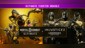 Mortal Kombat 11 Ultimate + Injustice 2 Leg. Edition Bundle