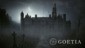 Goetia