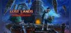 Lost Lands: Dark Overlord
