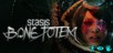 STASIS: BONE TOTEM Steam CD Key